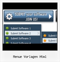 mouseover mit expression web 2 Css Menu Hover Css Menu Hover vertikales bild hover menu