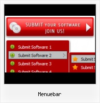javascript slide button Html Klappmenue Html Klappmenue freeware livecycle designer es2