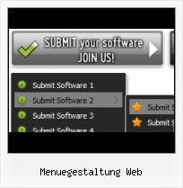 popup erstellen in word Drop Down Menue Css Drop Down Menue Css yaml shiny buttons zentrieren