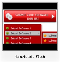 menueleiste html wie Klapp Menu Ohne Java Mit Css Klapp Menu Ohne Java Mit Css horizontales ausklapp menue