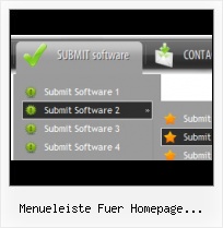 javascript menue crossbrowser Html Aufgeklapptes Menue Programmieren Html Aufgeklapptes Menue Programmieren menue mac css