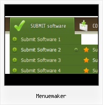 webseiten schreinerei vorlagen kostenlos Menueskript In Php Menueskript In Php html dropdown menue mittig