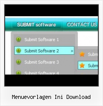 textgenerator russisch Navigation Untermenue Dropdown Navigation Untermenue Dropdown as3 rollover menue