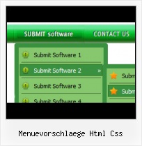 einfaches klappmenue html Listen Tab Menu Css Listen Tab Menu Css selfhtml dropdown hierarchisch