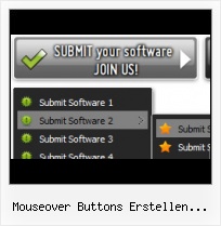 apple script menue leiste aufrufen Javascript Startmenue Javascript Startmenue typolight navigation menu