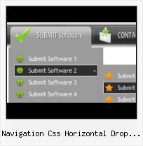 menue code Mouseover Dropdown Menue Beispiele Mouseover Dropdown Menue Beispiele design submenu