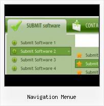 flaechen scrollen bei flash Ice Theme Untermenue Ice Theme Untermenue css trail menu