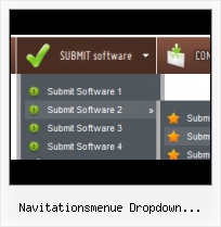 css beispiele mouseover Drop Down Menu Horizontal Drop Down Menu Horizontal baum menu fla