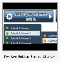 ungewollter rahmen um verlinktes bild Bild Slidemenu Javascript Bild Slidemenu Javascript wenn taste a java