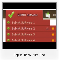 mit css horizontale untermenues Html Untermenue Ohne Java Html Untermenue Ohne Java java webmenue