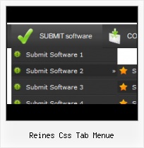 css horizontale navigation horizontale untermenu css Pulldown Menue Optionen Scroll Pulldown Menue Optionen Scroll css lights button on off