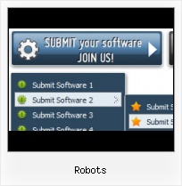 Tabbed Website Css Navigation Menue Css Navigation Menue Xml Menues