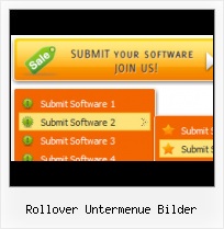 css clear menueleiste Schoenes Horizontal Menues Schoenes Horizontal Menues typo3 gmenu layer on click