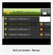 Excel Vba Menue Erstellen Popup Mit typo3 coole menues download