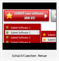 menu abstaende im ie groesser typo3 Homepage Programm Klapp Menue Homepage Programm Klapp Menue websitebaker jquery tabs
