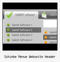 css vertikales menu vertikal aufklappen Css Dropdown Menu Vorlage Css Dropdown Menu Vorlage html navigation vertikal
