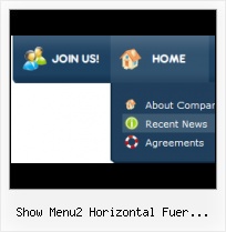 dropdown menu vertikal ohne javascript Selfhtml Menue Selfhtml Menue webmenues einfach