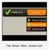 php fusion dynamische navigation unter header Menue Erstellen Html Menue Erstellen Html css tabmenu bitmap