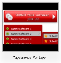 flash html navigation Web Menu Java Web Menu Java html pulldown mit button