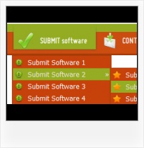 html drop down menu templates Ausgefallene Dhtml Menus Ausgefallene Dhtml Menus pulldown menue free