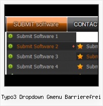 css pop menu zentriert Web Menues Beispiele Web Menues Beispiele navigationsmenue ohne java