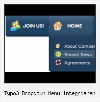 argos1 template Html Navigation Button Html Navigation Button vertikales dropdownmenue homepage baukasten