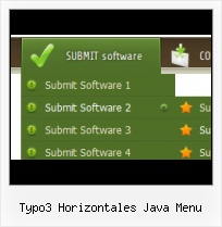 css menus flyout Java Popup Button Java Popup Button html pulldown menue vorlagen