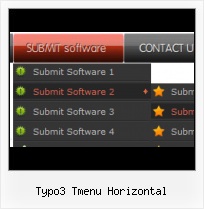 flash menueleisten generator kostenlos Aufklappbares Menue Css Aufklappbares Menue Css code fuer erstellten button fuer website
