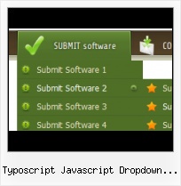 c icon popup menu Typo3 Horizontal List Menu Css Typo3 Horizontal List Menu Css javascript bilder navigationsleiste