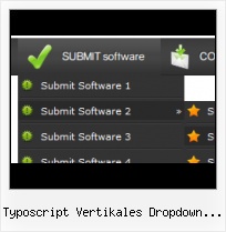 html script beispiele warenkorb Html Code Dropdown Menue Html Code Dropdown Menue einfaches html file