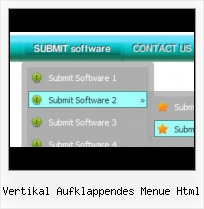 html javascript checkbox baumstruktur Css Java Slider Close Button Css Java Slider Close Button klappmenue quellcode