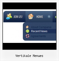 pulldown menue in pdf einbauen Css Tree Menue Css Tree Menue typo3 gmenu position submenu