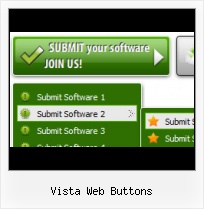 scroll button in php erstellen beispiel Css Dropdown Menu Ohne Java Css Dropdown Menu Ohne Java java menue kostenlos