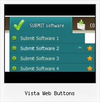 Web Navigationsleiste Down Menue Navigation Down Menue Navigation Dhtml Bild Menue