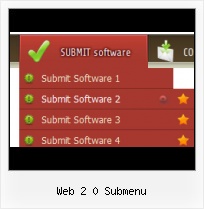 vertical flyout untermenue joomla Css Templates Horizontal Dropdown Menu Css Templates Horizontal Dropdown Menu html menu vertical