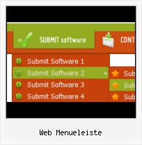 buttons hover menu horizontal Css Button Waagrecht Css Button Waagrecht vertikale menues multi