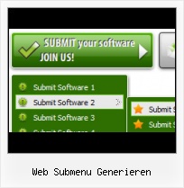 pulldown menue nach klick link oeffnen Typo3 Dropdown Menu Html Template Typo3 Dropdown Menu Html Template java context menu in web application