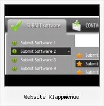navigations menu fuer eigene hp Html Menue Programm Starten Html Menue Programm Starten drupal menuepunkt dynamisch generieren