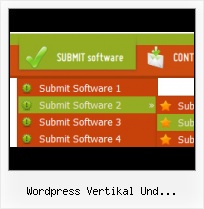 css sub buttons generator Horizontales Hauptmenue Mit Vertikalen Untermenues Erstellen Horizontales Hauptmenue Mit Vertikalen Untermenues Erstellen kostenlose webmenues