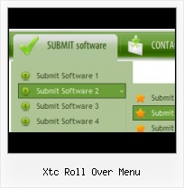menu sliding dhtml effect Dropdown Menueleiste Icons Freeware Dropdown Menueleiste Icons Freeware java menue erstellen