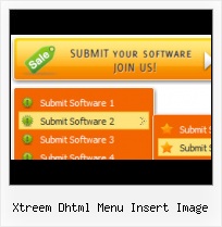 html dropdown css menues Dropdown Menue Code Dropdown Menue Code javascript baum navigation
