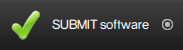 SUBMIT software