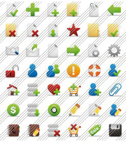 Per Web Button Script Starten dhtml menu studio safari frames Per Web Button Script Starten
