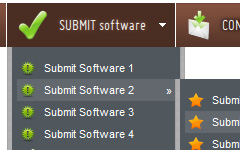 Javascript Klappmenue Bauen Tool homepage popup popdown deaktivieren Javascript Klappmenue Bauen Tool