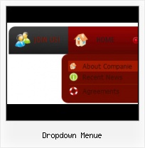 sub popup menu item java Button Website Button Website css menue zwei ebenen vertikal
